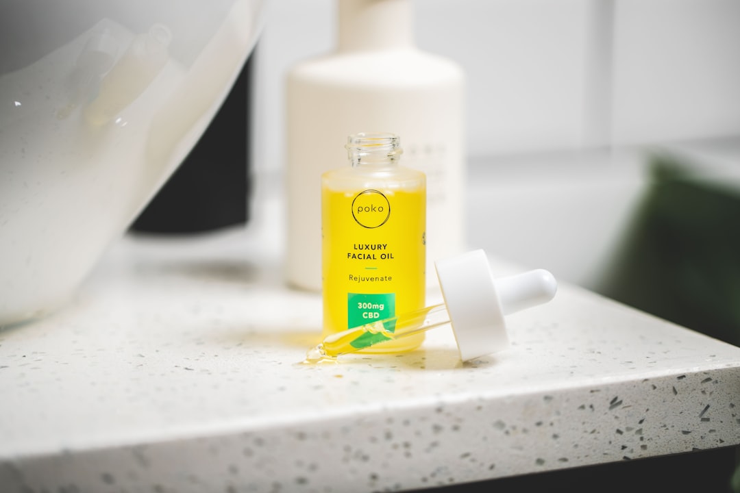 ソルトベーストイレクリーナー完全ガイド