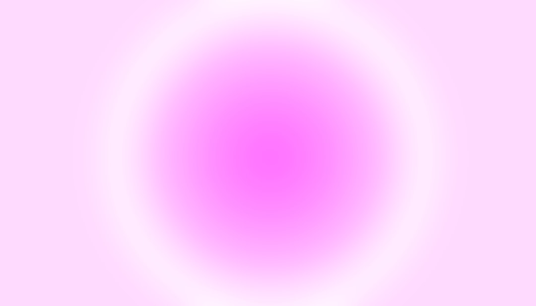 ミネラルソルト技術の科学