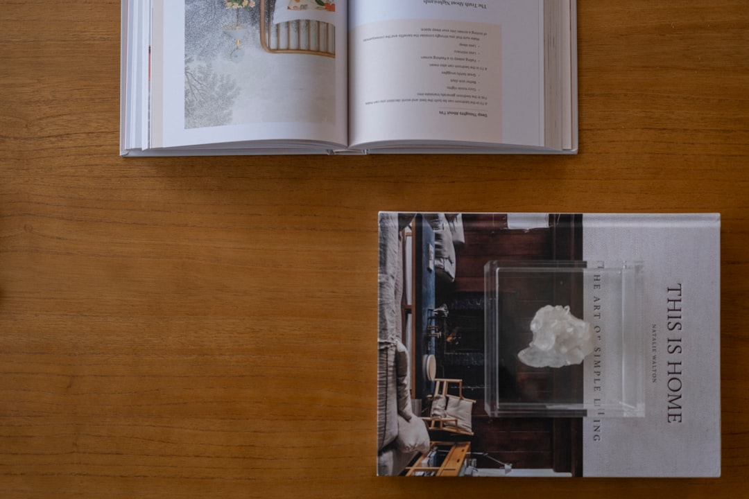 トイレクリーニングのベストプラクティス